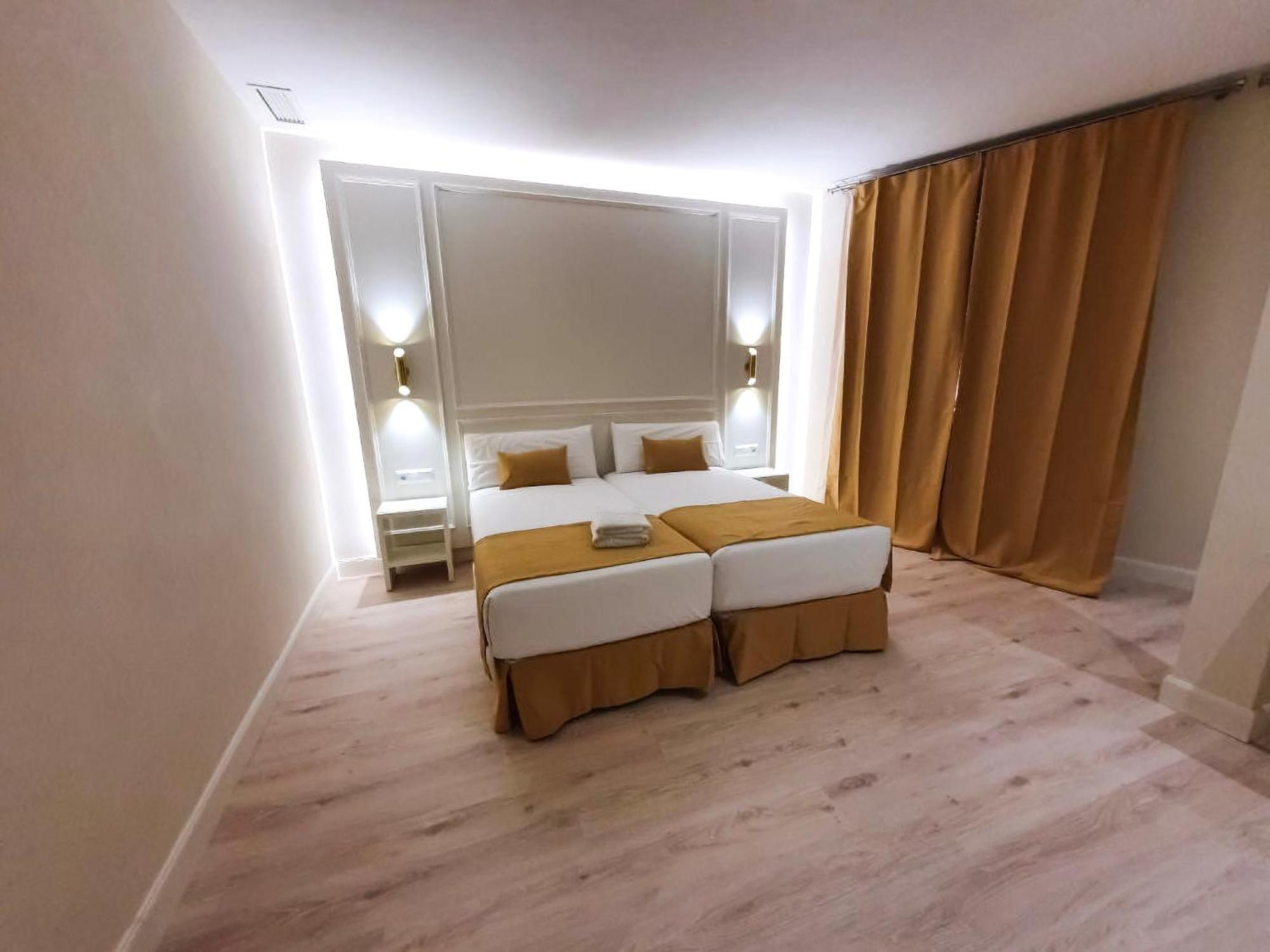 Le Petit Palü-ópera Maison d'hôtes 3*